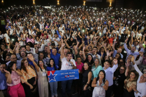Foto: Felipe Moreira